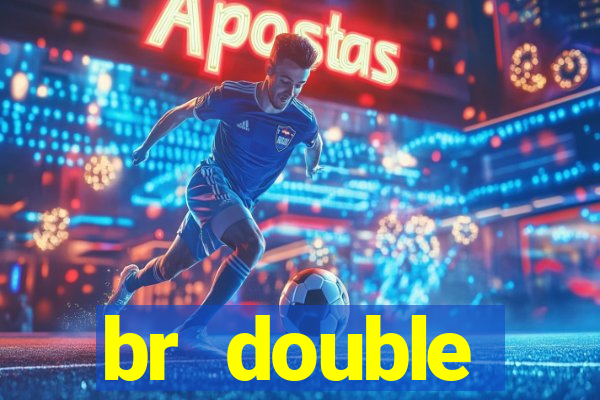 br double plataforma de jogos